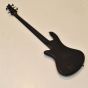Schecter Stiletto Stealth-5 Bass Satin Black B-Stock 4610, 2523