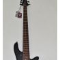 Schecter Stiletto Stealth-5 Bass Satin Black B-Stock 3383, 2523