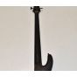 Schecter Stiletto Stealth-5 Bass Satin Black B-Stock 3382, 2523