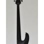 Schecter Stiletto Stealth-4 Bass Satin Black B-Stock 3647, 2522