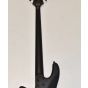 Schecter Stiletto Stealth-4 Bass Satin Black B-Stock 1287, 2522