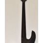 Schecter Stiletto Stealth-4 Bass Satin Black B-Stock 3655, 2522