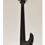 Schecter Stiletto Stealth-5 Bass Satin Black B-Stock 0527, 2523