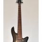 Schecter Stiletto Stealth-5 Bass Satin Black B-Stock 2684, 2523