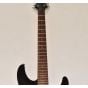 Schecter C-6 Plus Electric Guitar See-Thru Cherry Burst B-Stock 1938, 447.B 0819