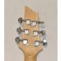 Schecter C-6 Plus Electric Guitar See-Thru Cherry Burst B-Stock 1938, 447.B 0819