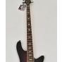 Schecter Stiletto Extreme-4 Bass Black Cherry B-Stock 1307, 2500