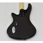 Schecter Stiletto Extreme-4 Bass Black Cherry B-Stock 1307, 2500