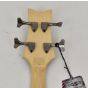 Schecter Stiletto Extreme-4 Bass Black Cherry B-Stock 1307, 2500