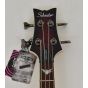 Schecter Stiletto Extreme-4 Bass Black Cherry B-Stock 1307, 2500