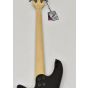 Schecter Stiletto Extreme-4 Bass Black Cherry B-Stock 1307, 2500