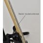 Schecter Stiletto Extreme-4 Bass Black Cherry B-Stock 1307, 2500