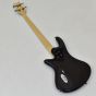 Schecter Stiletto Extreme-4 Bass Black Cherry B-Stock 1765, 2500