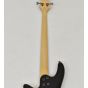 Schecter Stiletto Extreme-4 Bass Black Cherry B-Stock 1765, 2500