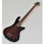 Schecter Stiletto Extreme-4 Bass Black Cherry B-Stock 1765, 2500
