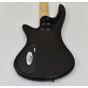Schecter Stiletto Extreme-4 Bass Black Cherry B-Stock 1765, 2500