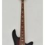 Schecter Stiletto Extreme-4 Bass Black Cherry B-Stock 1765, 2500