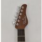 Schecter Nick Johnston Traditional Guitar Atomic Coral B-Stock1320, SCHECTER274