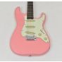 Schecter Nick Johnston Traditional Guitar Atomic Coral B-Stock1320, SCHECTER274