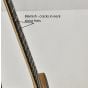 Schecter Reaper-6 FR S Guitar Satin Charcoal Burst B-Stock 2545, 1506