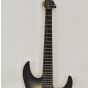 Schecter Reaper-6 FR S Guitar Satin Charcoal Burst B-Stock 2545, 1506