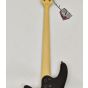 Schecter Stiletto Extreme-4 Bass Black Cherry 0394, 2500