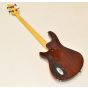 Schecter Omen Extreme-4 Electric Bass Vintage Sunburst B-Stock 1486, 2048.B 0034