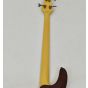 Schecter Omen Extreme-4 Electric Bass Vintage Sunburst B-Stock 1486, 2048.B 0034