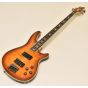 Schecter Omen Extreme-4 Electric Bass Vintage Sunburst B-Stock 1486, 2048.B 0034