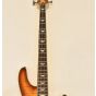 Schecter Omen Extreme-4 Electric Bass Vintage Sunburst B-Stock 1486, 2048.B 0034