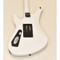 Schecter Synyster Standard FR Guitar White B-Stock 1564, 1746