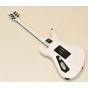 Schecter Synyster Standard FR Guitar White B-Stock 1564, 1746