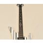 Schecter Synyster Standard FR Guitar White B-Stock 1564, 1746