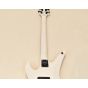 Schecter Synyster Standard FR Guitar White B-Stock 1564, 1746