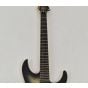Schecter Reaper-6 FR S Guitar Satin Charcoal Burst B-Stock 2572, 1506
