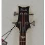 Schecter Stiletto Extreme-4 Bass Black Cherry B-Stock 5237, 2500
