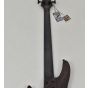 Schecter Omen Elite-5 Bass Black Cherry Burst B-stock 0260, 2621