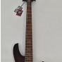 Schecter Omen Elite-5 Bass Black Cherry Burst B-stock 0260, 2621