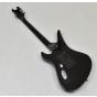 Schecter Synyster Standard FR Guitar Black B-Stock 3769, 1739