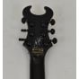 Schecter Synyster Standard FR Guitar Black B-Stock 3764, 1739