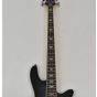 Schecter Stiletto Extreme-4 Electric Bass See-Thru Black B-Stock 2150, 2503