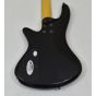 Schecter Stiletto Extreme-4 Electric Bass See-Thru Black B-Stock 2150, 2503