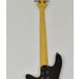 Schecter Stiletto Extreme-4 Electric Bass See-Thru Black B-Stock 2150, 2503