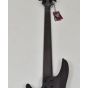 Schecter Omen Elite-5 Bass Black Cherry Burst B-stock 0267, 2621