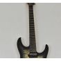 Schecter Reaper-6 FR S Guitar Satin Charcoal Burst B-Stock 2364, 1506