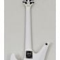 Schecter Synyster Standard FR Guitar White B-Stock 2098, 1746