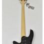 Schecter Stiletto Extreme-4 Bass Black Cherry B-Stock 1762, 2500