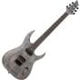 Schecter Sunset-6 Extreme Guitar Grey Ghost, 2570