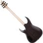 Schecter Sunset-6 Extreme Guitar Grey Ghost, 2570