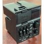 Takamine TK-40 G series Pre-Amp - TGP0885, TGP0885
